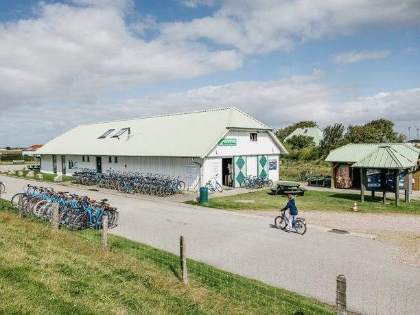 Nordfriesland_Amsinck-Haus Amsinck-Haus
