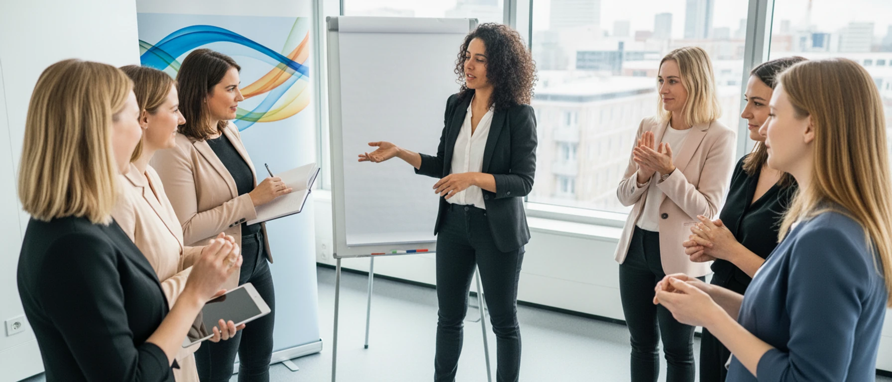 Generated Image October 08, 2025 - 10_08AM.png