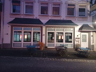 Glücksgefühl DA.jpg