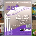 Kunst&Kunsthandwerk