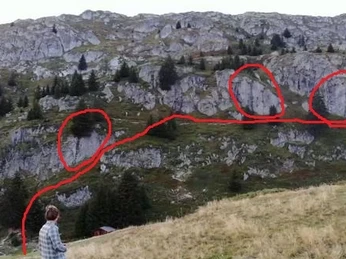 Klettergarten Bettmersee