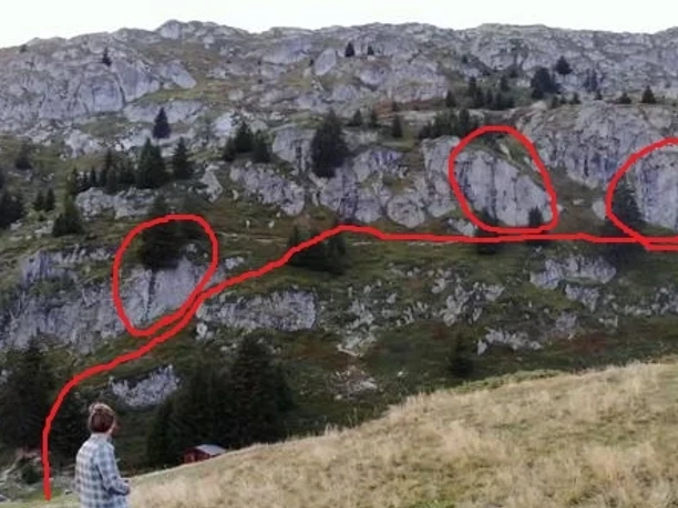 Klettergarten Bettmersee