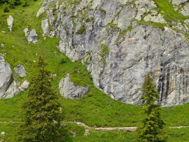 Klettergarten Bettmersee