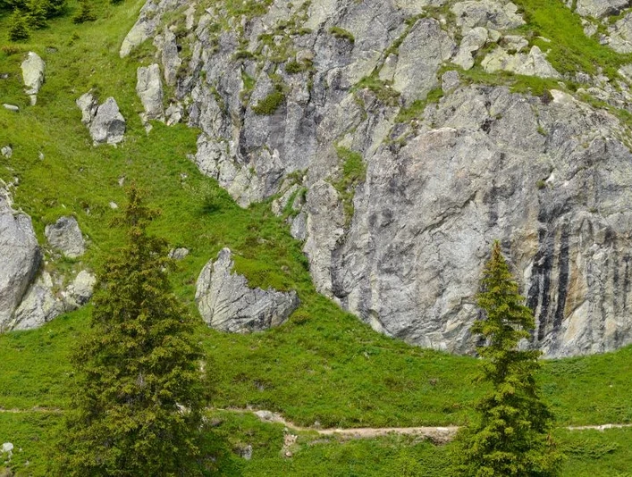 Klettergarten Bettmersee