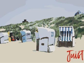 Malen nach Zahlen Juist.png