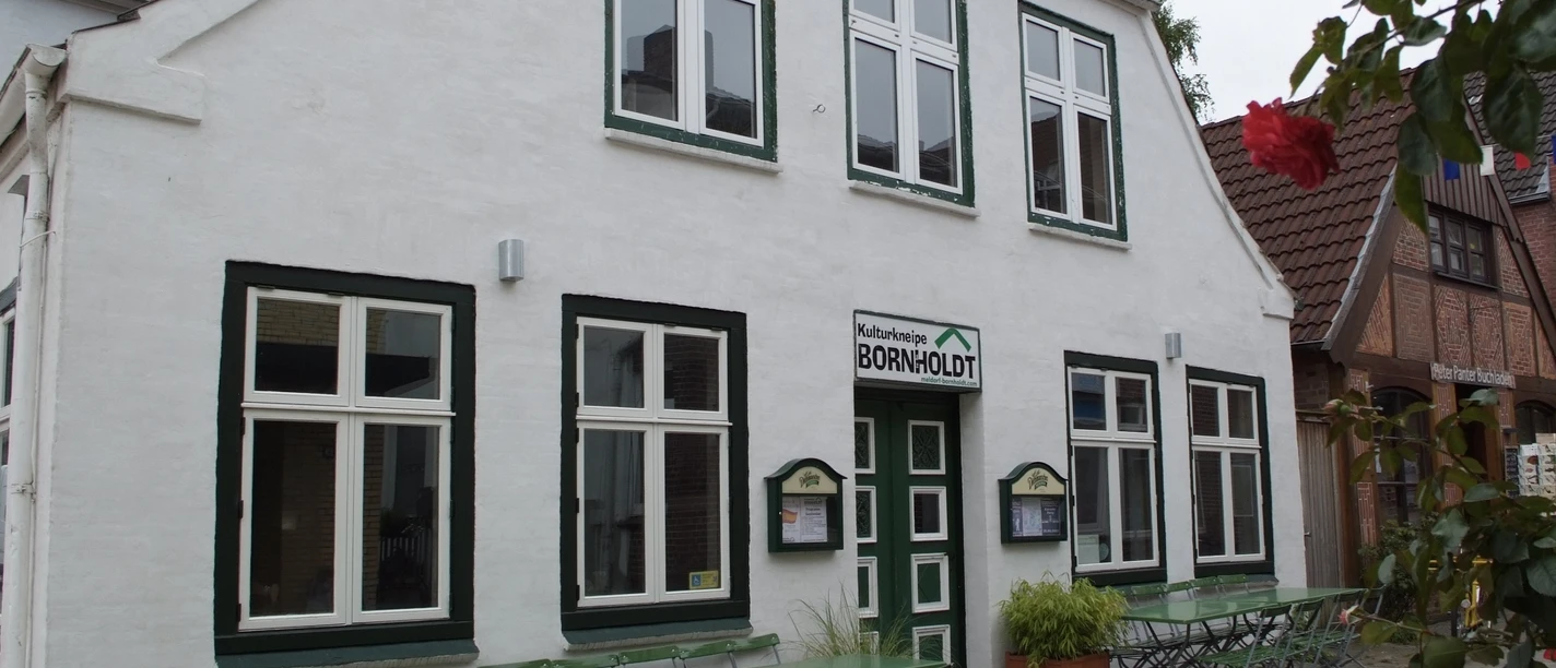 Meldorf-Bornholdt.jpg