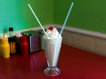 Motto Party 50 er Jahre Hotel Achterdiek.jpg Motto Party 50 er Jahre Hotel Achterdiek