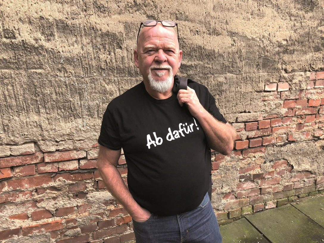 BERND GIESEKING.jpg Das Bild zeigt Bernd Gieseking