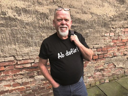 BERND GIESEKING.jpg Das Bild zeigt Bernd Gieseking