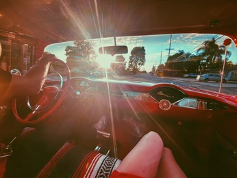 Motto Party 50 er Jahre Hotel Achterdiek.jpg Motto Party 50 er Jahre Hotel Achterdiek