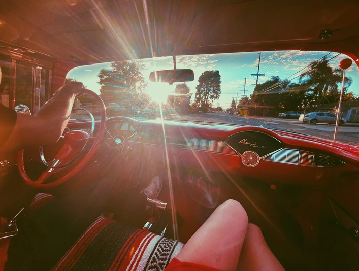 Motto Party 50 er Jahre Hotel Achterdiek.jpg Motto Party 50 er Jahre Hotel Achterdiek