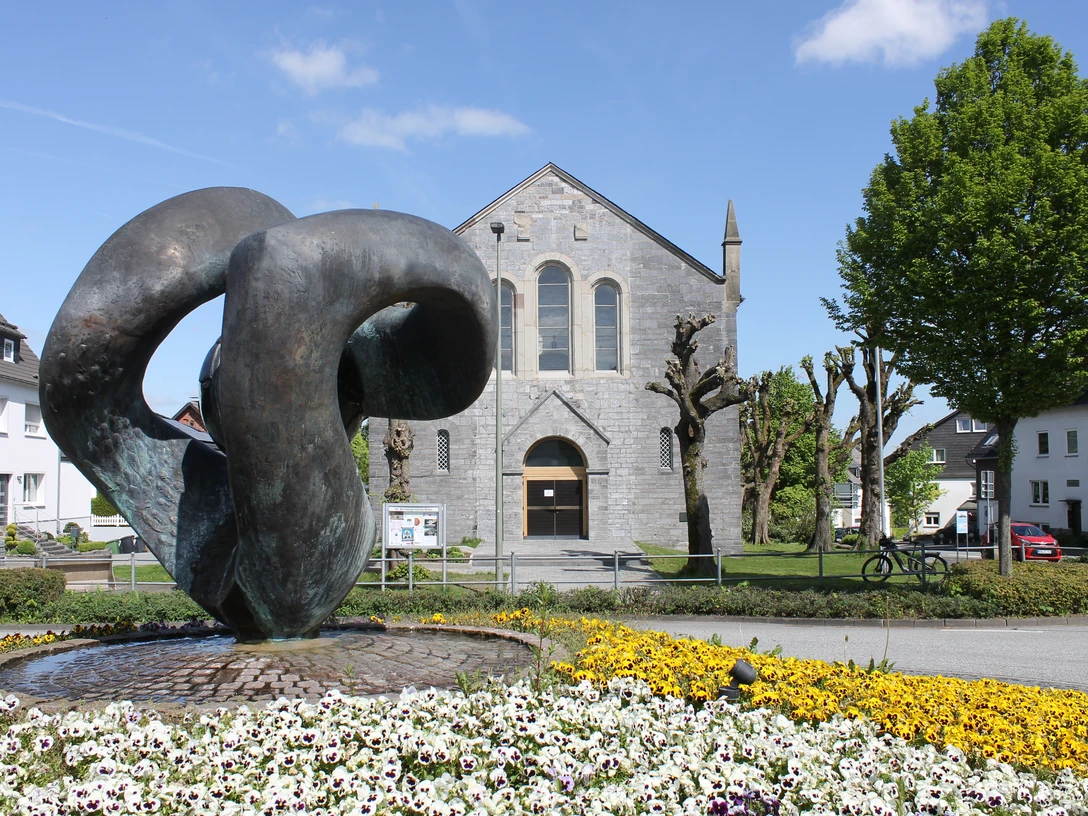 2025-09-03 Musik am Mittwoch@M. Osh.jpg