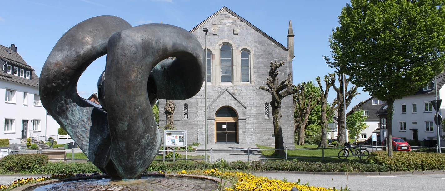 2025-09-03 Musik am Mittwoch@M. Osh.jpg