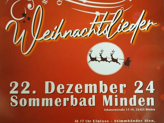 Minden singt Weihnachtslieder.jpg