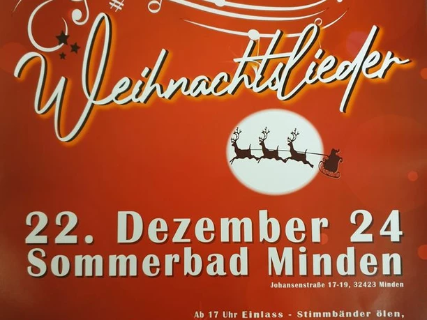 Minden singt Weihnachtslieder.jpg