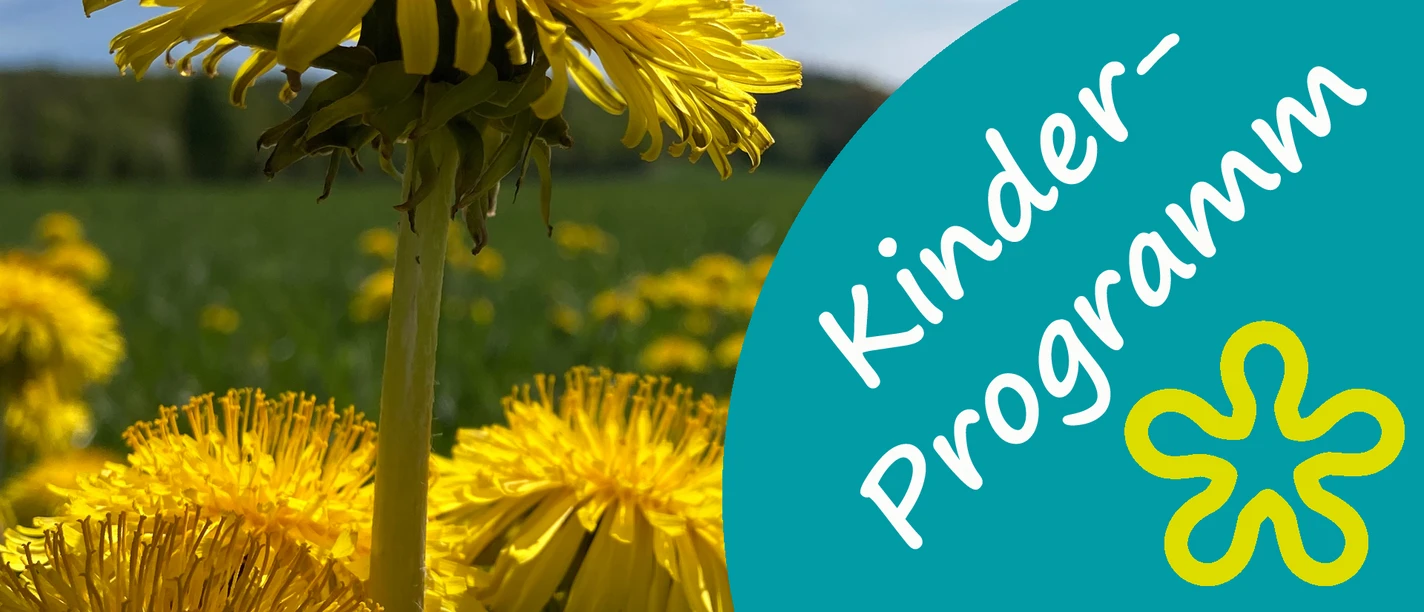 Familienprogramm_Kinderprogramm_Ferien_Paderborner-Land_Sommer Familienprogramm_Kinderprogramm_Ferien_Paderborner-Land_Sommer