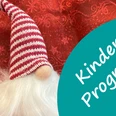 Familienprogramm_Kinderprogramm_Ferien_Paderborner-Land_Weihnachten