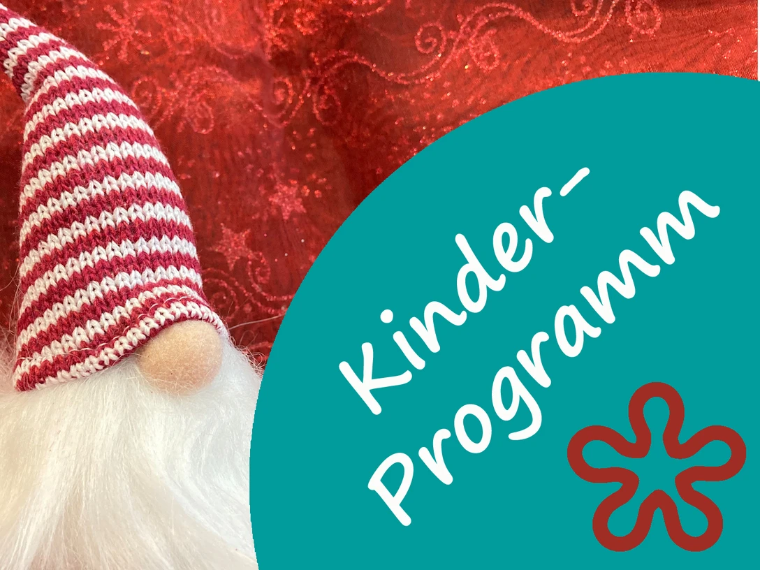 Familienprogramm_Kinderprogramm_Ferien_Paderborner-Land_Weihnachten Familienprogramm_Kinderprogramm_Ferien_Paderborner-Land_Weihnachten