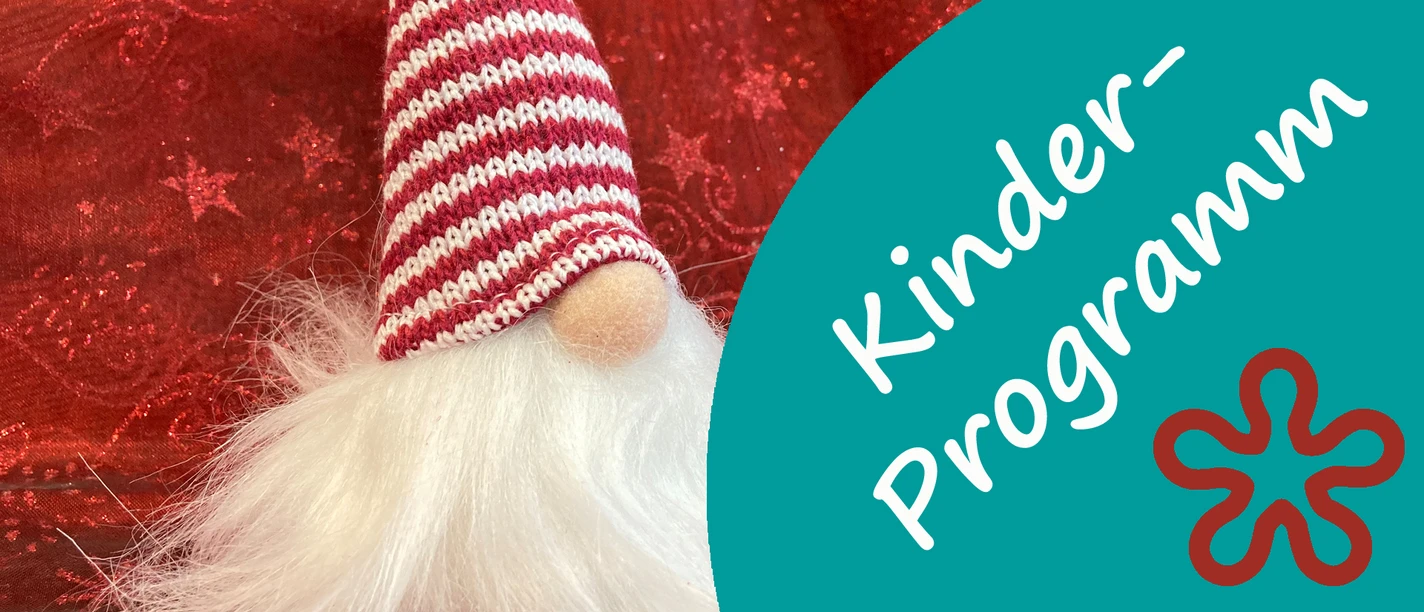 Familienprogramm_Kinderprogramm_Ferien_Paderborner-Land_Weihnachten Familienprogramm_Kinderprogramm_Ferien_Paderborner-Land_Weihnachten