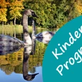 Familienprogramm_Kinderprogramm_Ferien_Paderborner-Land_Herbst