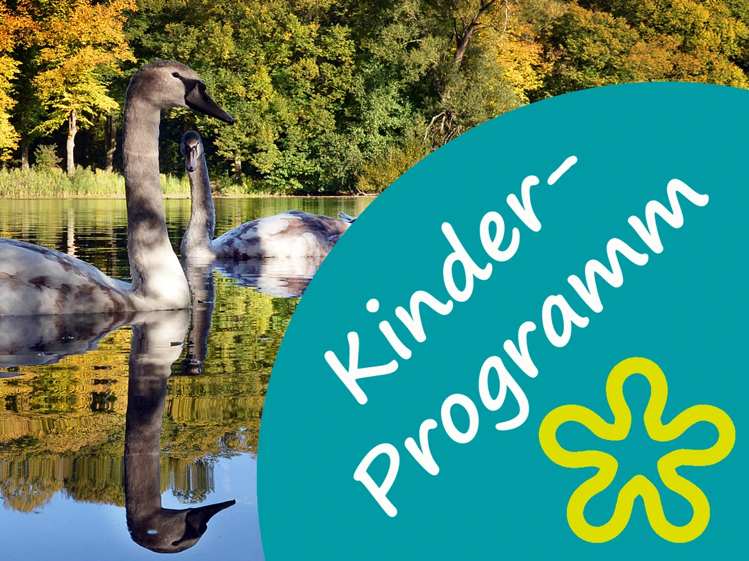 Familienprogramm_Kinderprogramm_Ferien_Paderborner-Land_Herbst Familienprogramm_Kinderprogramm_Ferien_Paderborner-Land_Herbst