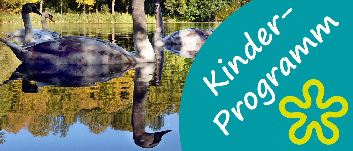 Familienprogramm_Kinderprogramm_Ferien_Paderborner-Land_Herbst Familienprogramm_Kinderprogramm_Ferien_Paderborner-Land_Herbst