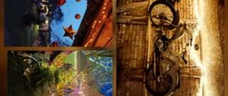 Weihnachtsmarkt Hof Gerstenkorn Weihnachtsmarkt Hof GerstenkornChristmas market Hof GerstenkornJulemarked Hof GerstenkornKerstmarkt Hof Gerstenkorn