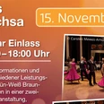 plakat_tanzveranstaltung_A3_Nov_2025_1.jpg