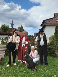 Der Nachtwächter von Lügde.jpg