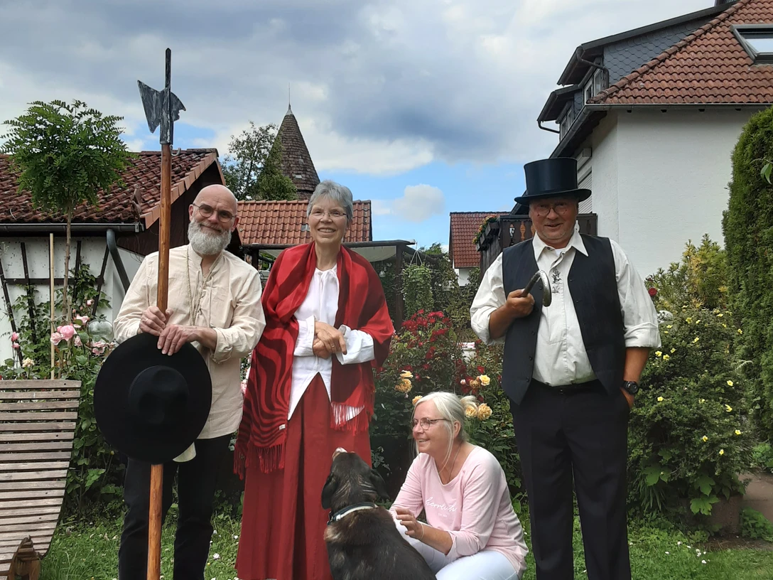 Der Nachtwächter von Lügde.jpg