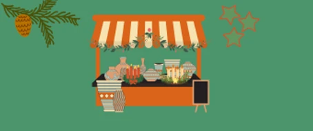 Advent Weihnachten Weihnachtsmarkt.png
