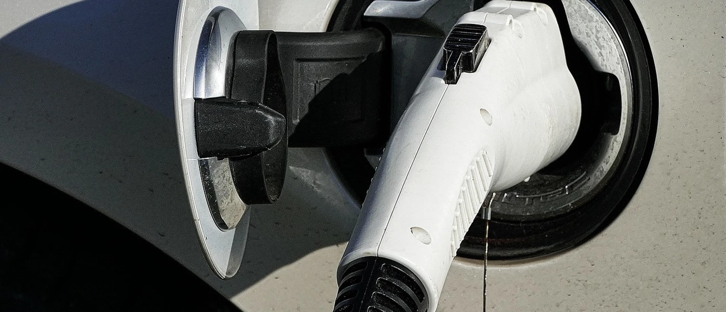 autoladen_pixabay_anaterate