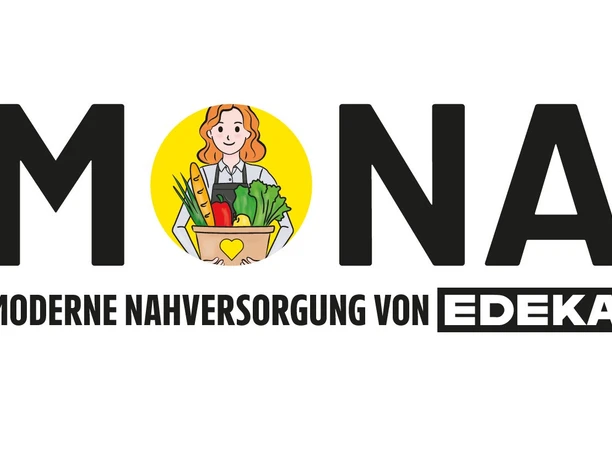 Logo MONA