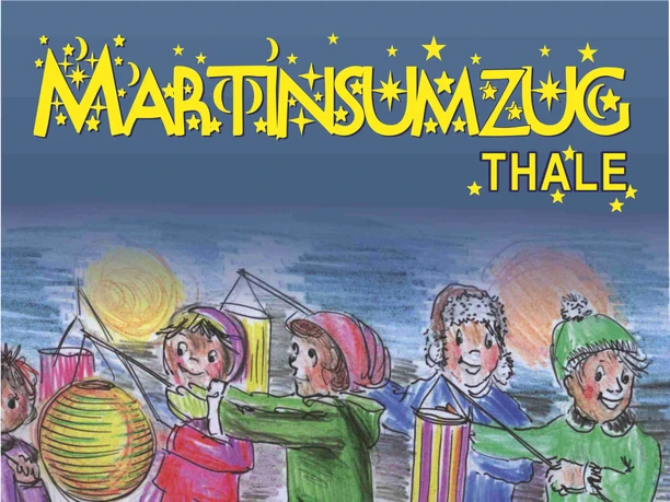 auf-zum-martinsumzug_thale.jpg auf-zum-martinsumzug_thale.jpg