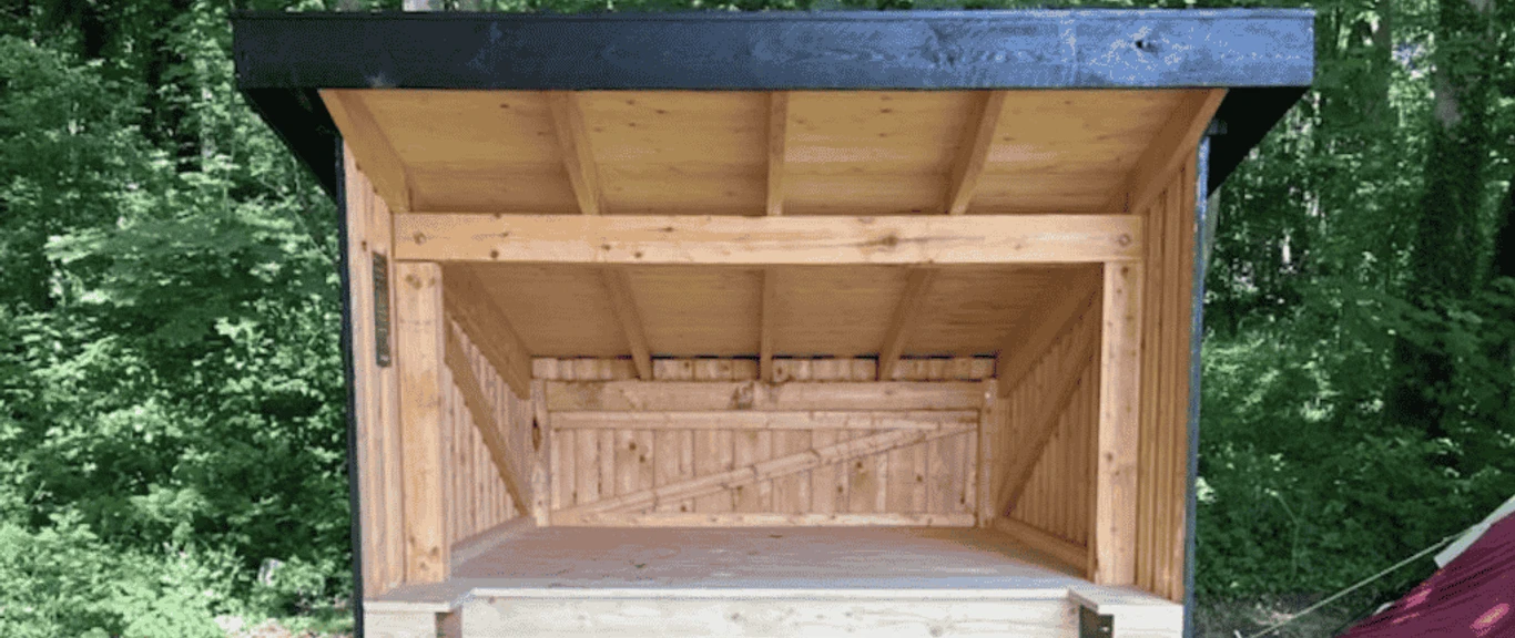 Tornskaden GDK-billeder 1024x576