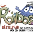 Rondos Rätselpfad - Sattel-Hochstuckli