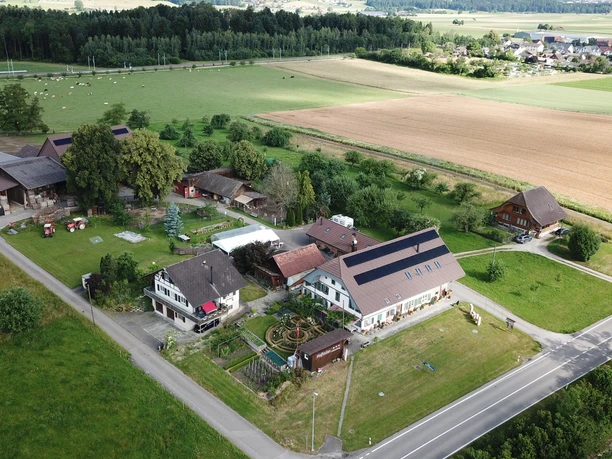 DJI 0078 DJI 0078