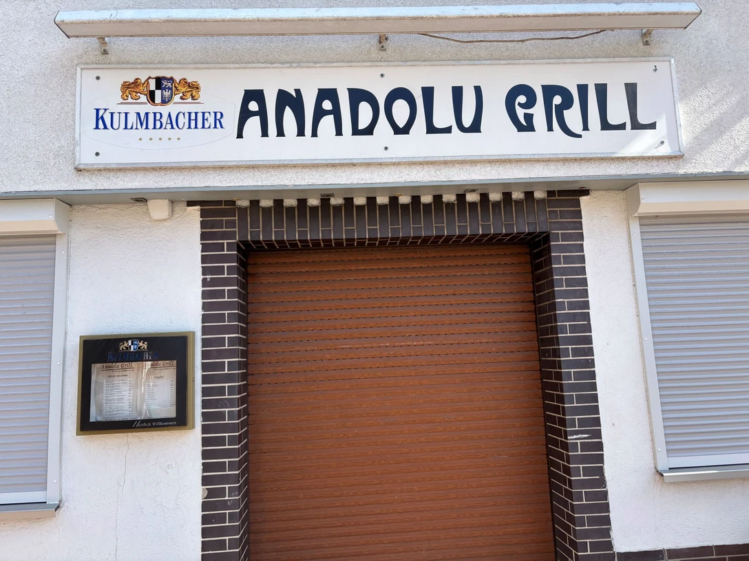 anadolu-grill-osterode-am-harz.jpg