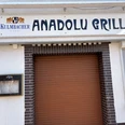 anadolu-grill-osterode-am-harz.jpg