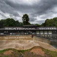Sascha_Engst_Bundesstadt_Bonn-Skatepark_in_der_Rheinaue