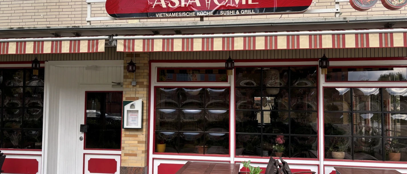 asia-home-osterode-am-harz.jpg