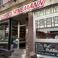 cafe-dornemann-osterode-am-harz.jpg