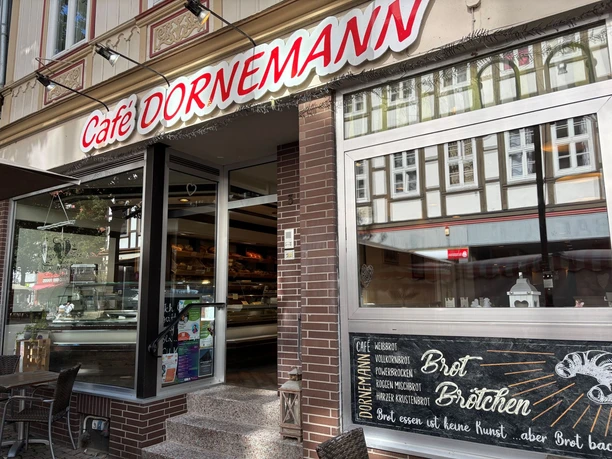 cafe-dornemann-osterode-am-harz.jpg