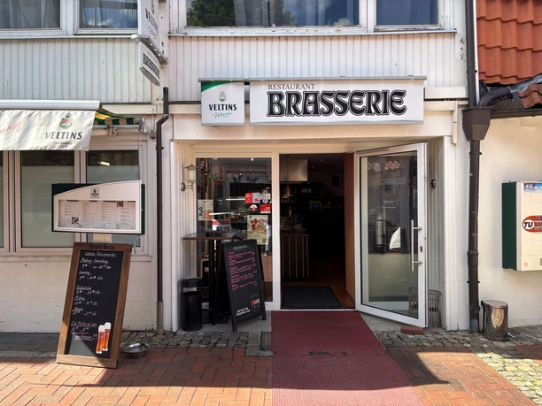 brasserie-osterode-am-harz.jpg