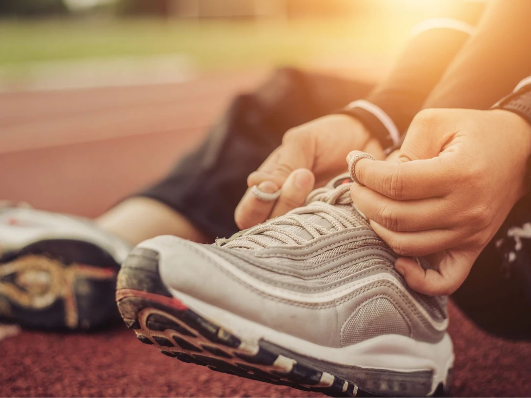 laufberatung gesundheitswoche juist.jpg laufberatung gesundheitswoche juist