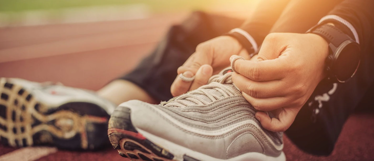 laufberatung gesundheitswoche juist.jpg laufberatung gesundheitswoche juist