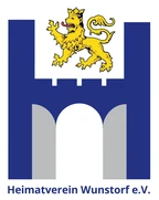 Logo Heimatverein Logo Heimatverein