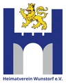 Logo Heimatverein Logo Heimatverein