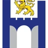 Logo Heimatverein Logo Heimatverein