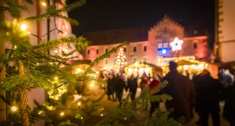 Burg-Advent 2024_Manntau GbR; M. Linke (64).jpg